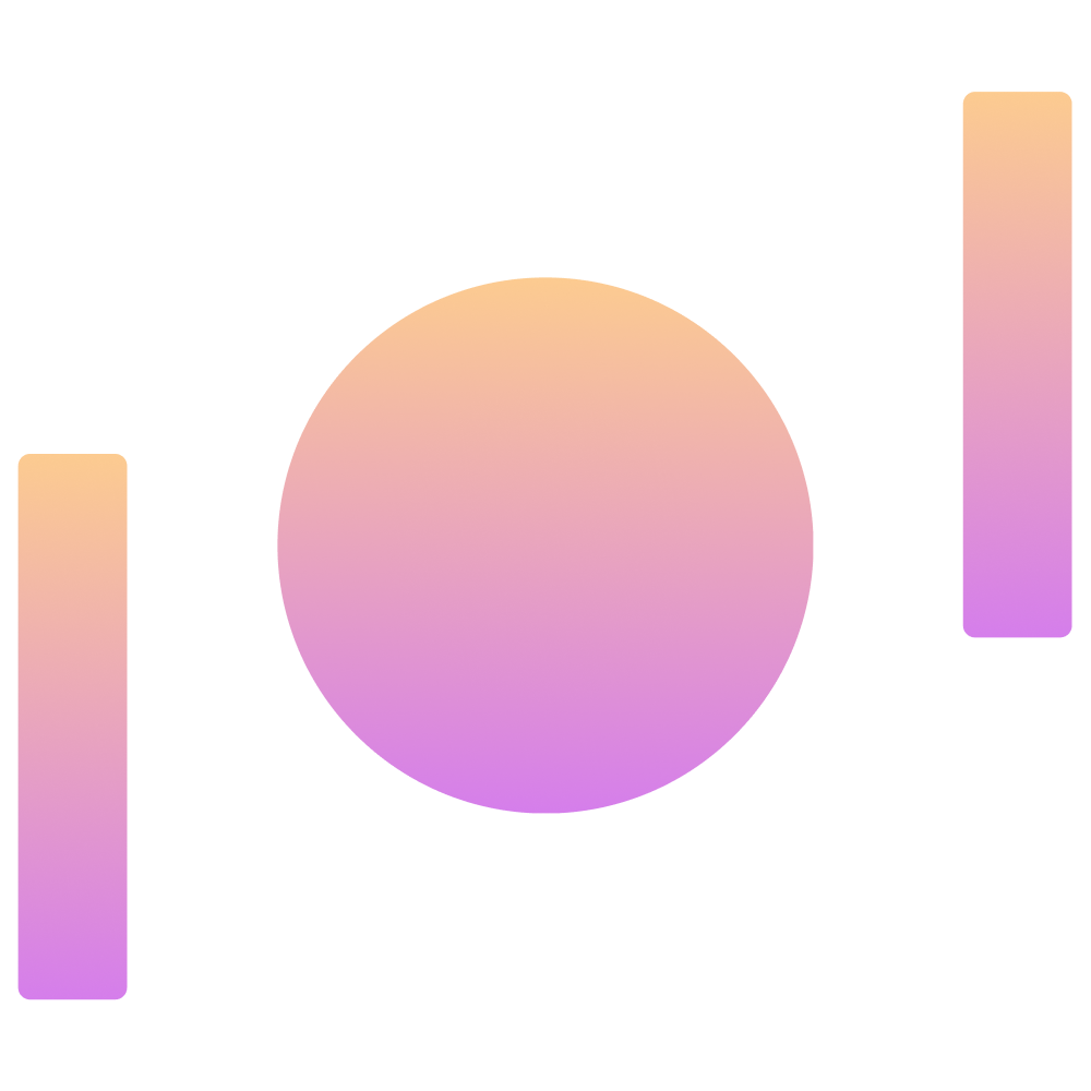 Timeline Generator Logo